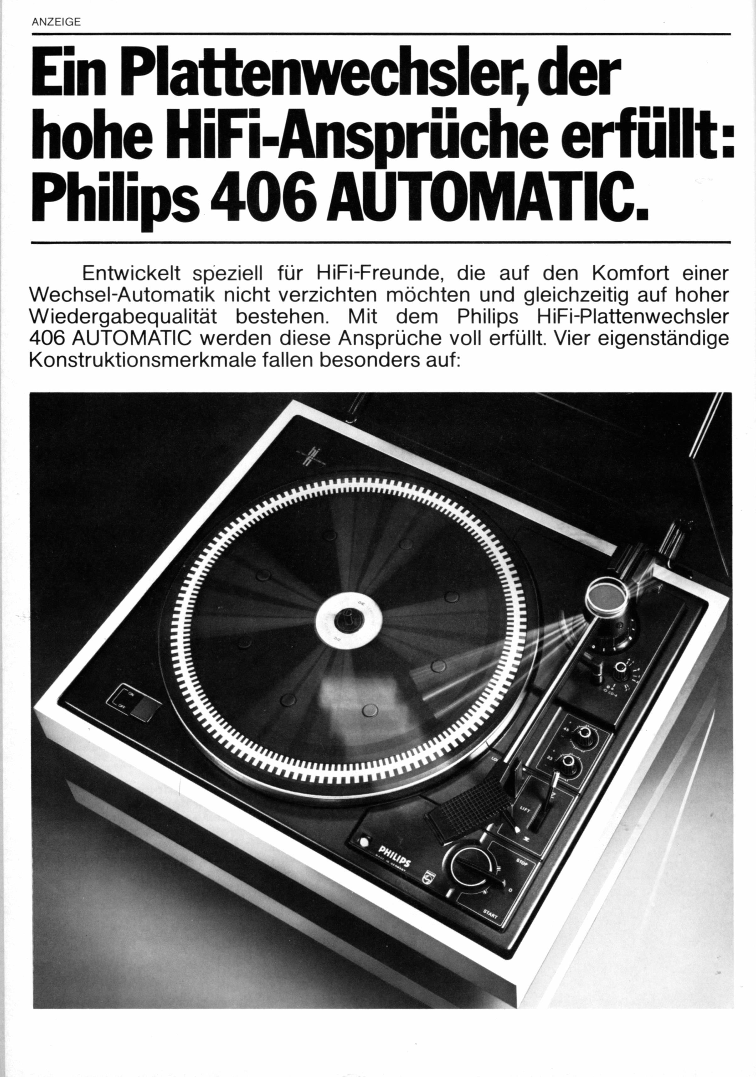 Philips 1978 335.jpg